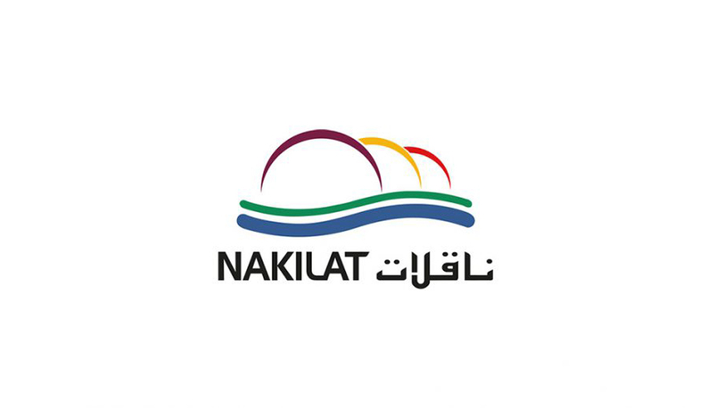 Nakilat